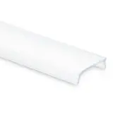53450070