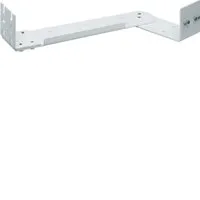 Hager TG353 Pic_1