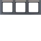 10236086