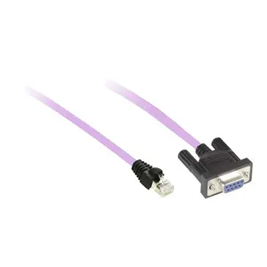 Schneider Electric TCSCCN4F3M1T Pic_2