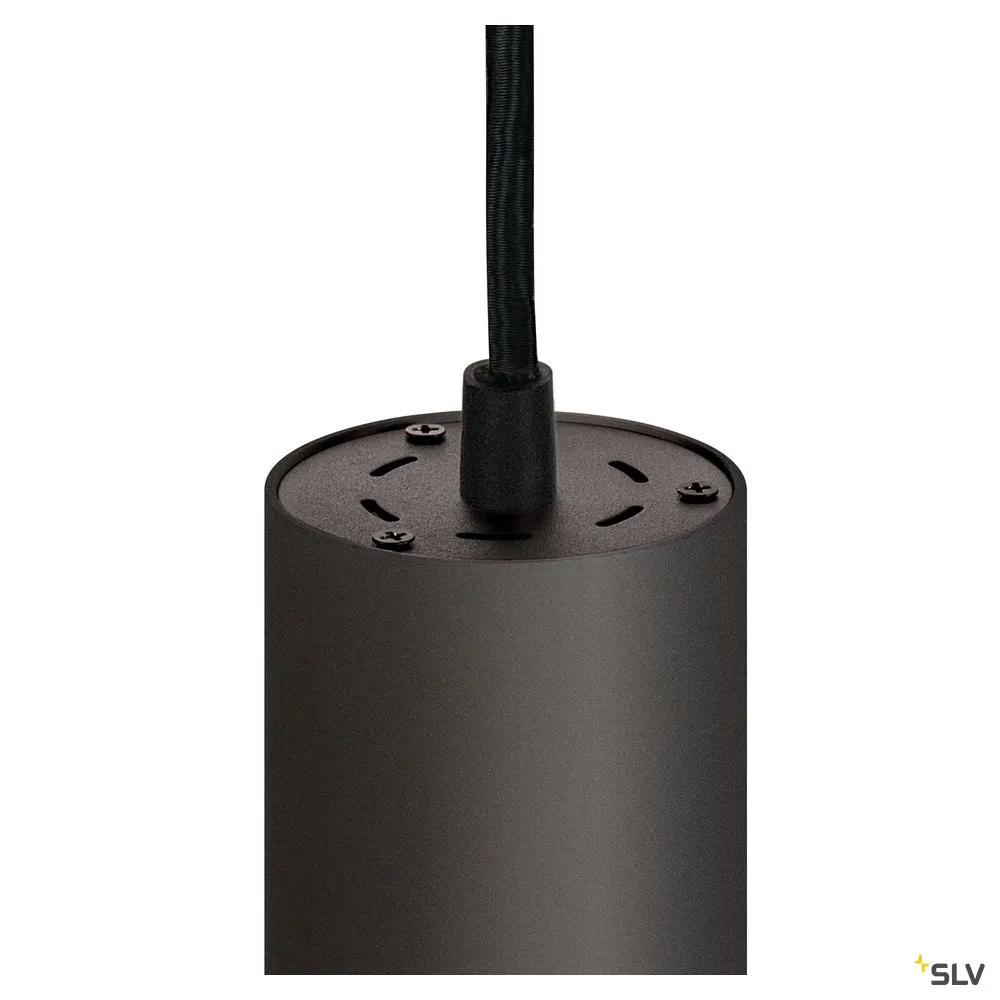 Slv NUMINOS® S PD PHASE s/s 4000K 24° Pic_2