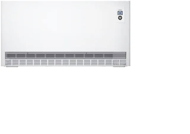 Stiebel ETW 300 Plus Pic_1
