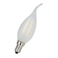 Bailey Electric 80100041659 Pic_2