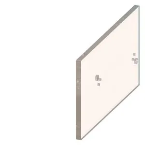 Siemens 3KC9821-0 Pic_1