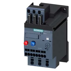 Siemens 3RU2116-0EC1 Pic_1