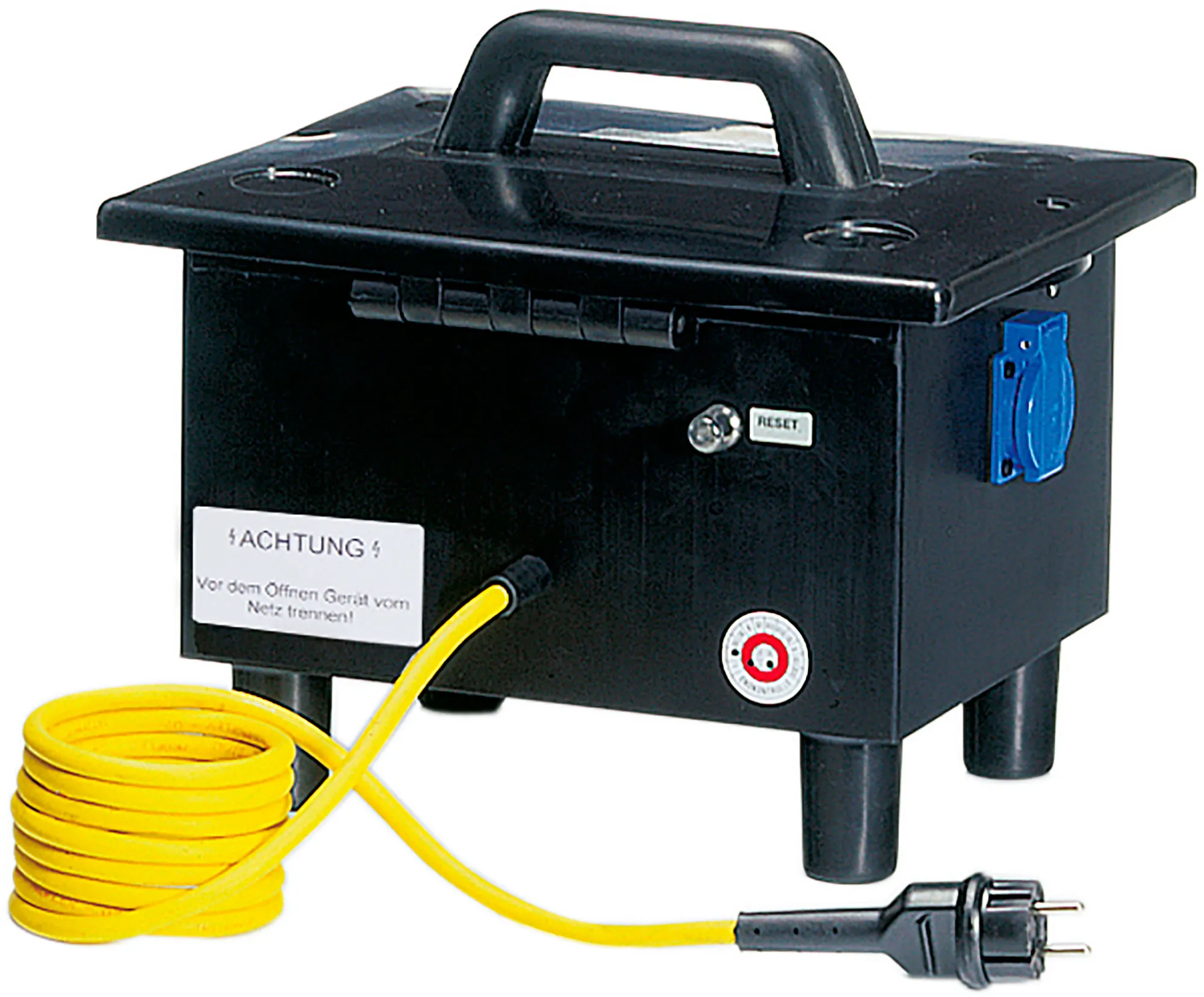 Gifas Electric 208900 Pic_1