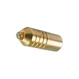 BIZ 700135