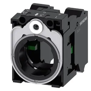 Siemens 3SU1550-1AA10-3NA0 Pic_1
