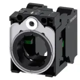 3SU15501AA103NA0