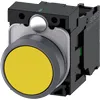 Siemens 3SU1130-0AB30-1BA0-ZY10 Pic_2