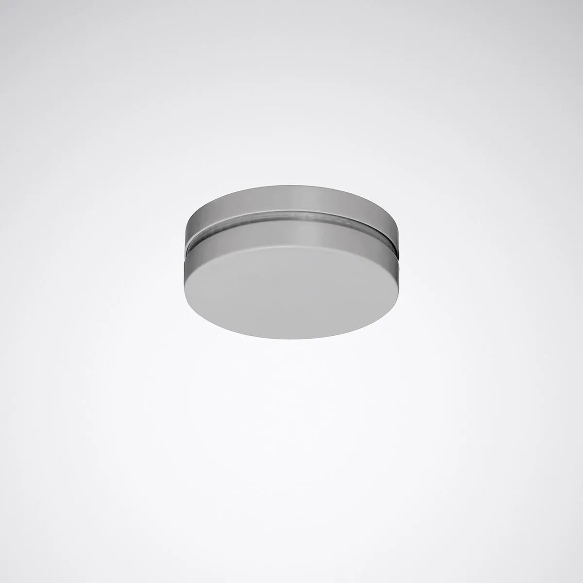Trilux Luceos H ZKP 03 Pic_1