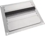 M-BBM13560