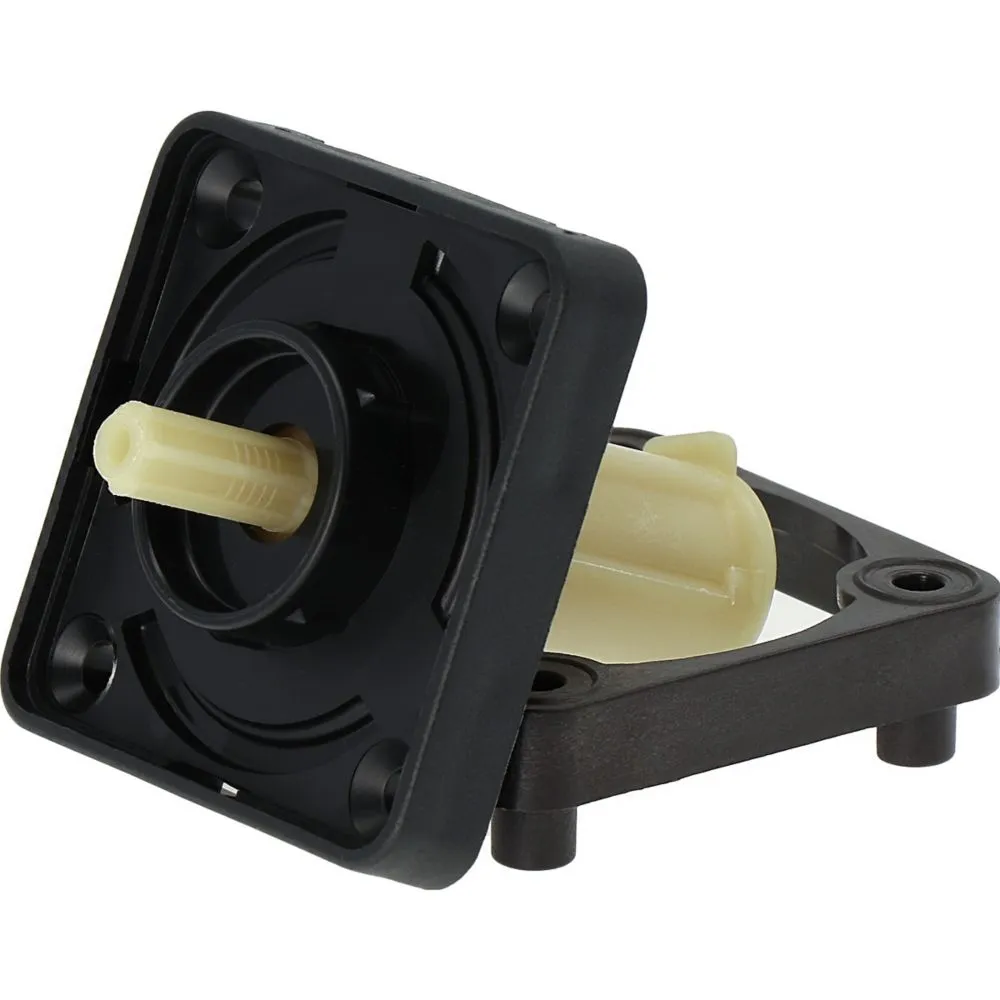 Eaton Electric DE-T0 Pic_3