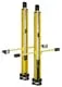 Leuze MLDSET-M2-1300T Pic_2