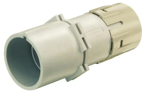 Harting 09110013012 Pic_1
