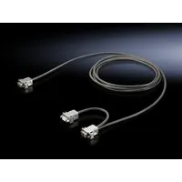 Rittal SK 3124.100 Pic_1