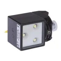 Ipf Electronic AO000193 Pic_1
