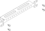 FSK695N10