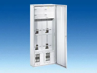 Siemens 8GS4015-4 Pic_1