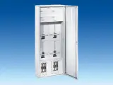 8GS4015-4