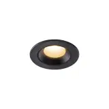 NUMINOS XS DL s/s 2700K 40°