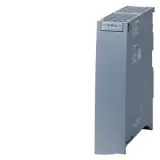 6ES75221BP000AA0