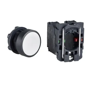 Schneider Electric XB5AA15 Pic_2