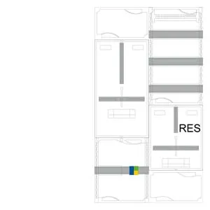 Siemens 8GS8094-0 Pic_1