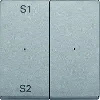Merten MEG5226-0460 Pic_3