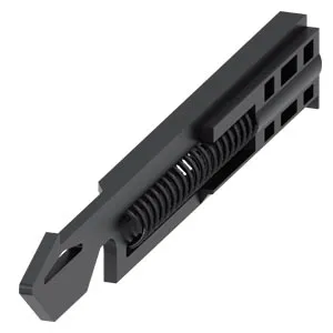 Siemens 3VA9457-0KD81 Pic_1