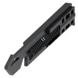 3VA94570KD81