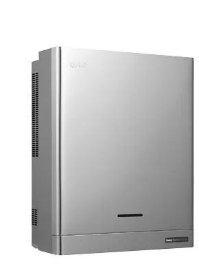 LG Electronics Deutschland D008KE1N211.ADE2N Pic_1
