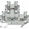 Siemens 8WH1020-5DF00 Pic_2