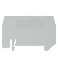 SIEMENS AG 8WH9070-0HA00 Pic_1