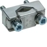LVZ001A