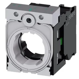 Siemens 3SU1510-1AA10-1BA0 Pic_1
