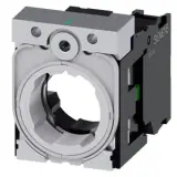 3SU15101AA101BA0