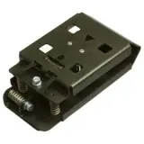 OMH-LS610-05