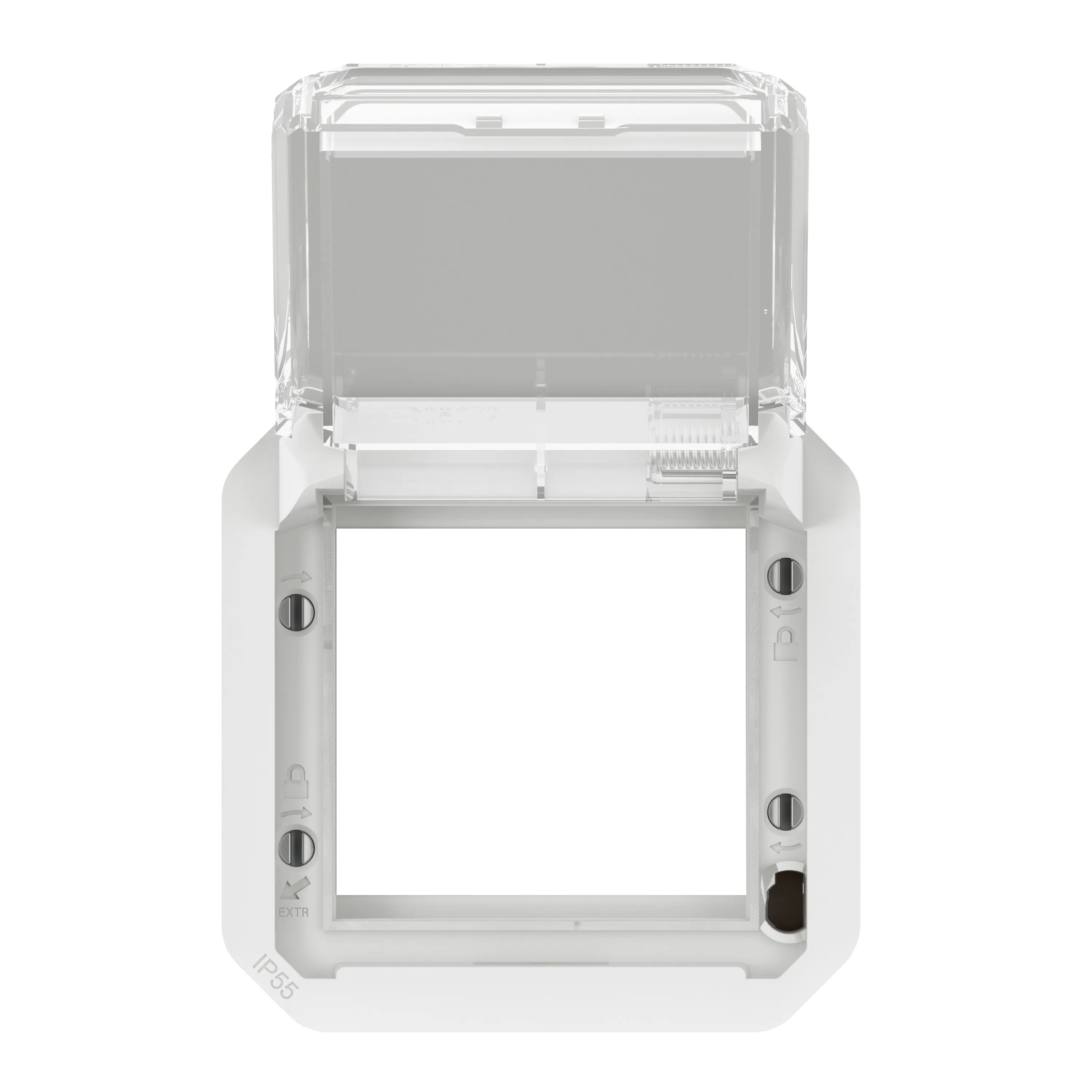 Legrand 069695L Pic_1
