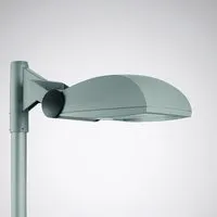 Trilux 0860/1/76 Mastanb Pic_2