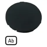 218186