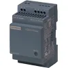 Siemens 6AG1331-1SH03-7AA0 Pic_2