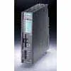 Siemens 6ES7152-1AA00-8BA0 Pic_2