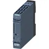 Siemens 3RK2402-2CG00-2AA2 Pic_2