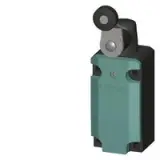 3SE51120LH01