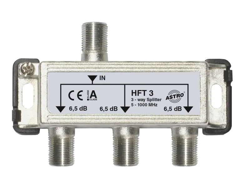 E+p HFT 3 Pic_1
