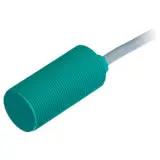 CBN15-30GK60-E2-5M