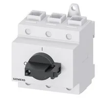 Siemens 3LD2830-0TK11 Pic_1