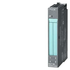 Siemens 6ES7138-4DD01-0AB0 Pic_1