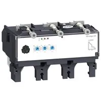 Schneider Electric LV432080 Pic_1